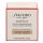 Shiseido Benefiance Wrinkle Smoothing Cream 75ml