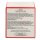 Shiseido Benefiance Wrinkle Smoothing Cream 75ml