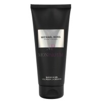 Michael Kors Pour Homme Shower Gel 200ml