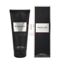 Michael Kors Pour Homme Shower Gel 200ml