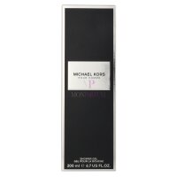 Michael Kors Pour Homme Shower Gel 200ml