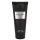 Michael Kors Pour Homme Shower Gel 200ml