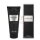 Michael Kors Pour Homme Shower Gel 200ml