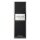 Michael Kors Pour Homme Shower Gel 200ml