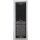 Michael Kors Pour Homme Shower Gel 200ml
