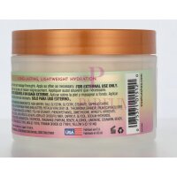 Tree Hut Tropic Glow Whipped Body Butter 240g