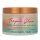 Tree Hut Tropic Glow Whipped Body Butter 240g