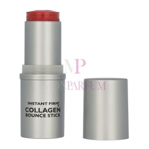 P.T. Roth Instant FirmX Collagen Bounce Stick 16g