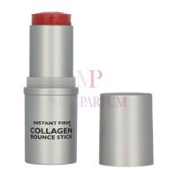 Peter Thomas Roth Instant FirmX Collagen Bounce Stick 16g