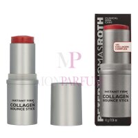 Peter Thomas Roth Instant FirmX Collagen Bounce Stick 16g