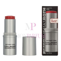 P.T. Roth Instant FirmX Collagen Bounce Stick 16g