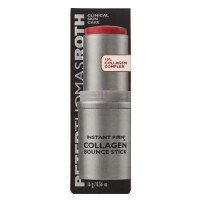 P.T. Roth Instant FirmX Collagen Bounce Stick 16g