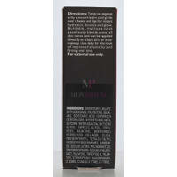 P.T. Roth Instant FirmX Collagen Bounce Stick 16g