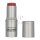 Peter Thomas Roth Instant FirmX Collagen Bounce Stick 16g