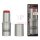 Peter Thomas Roth Instant FirmX Collagen Bounce Stick 16g