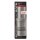 Peter Thomas Roth Instant FirmX Collagen Bounce Stick 16g