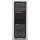 Peter Thomas Roth Instant FirmX Collagen Bounce Stick 16g
