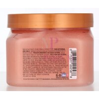 Tree Hut Shea Sugar Scrub 510g