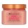 Tree Hut Shea Sugar Scrub 510g