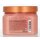 Tree Hut Shea Sugar Scrub 510g