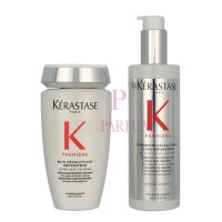 Kerastase Premiere Duo Set 500ml