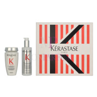 Kerastase Premiere Duo Set 500ml
