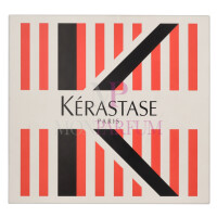 Kerastase Premiere Duo Set 500ml