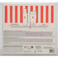 Kerastase Premiere Duo Set 500ml