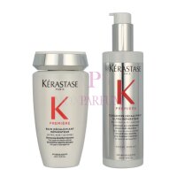 Kerastase Premiere Spring 25 Duo Set 500ml