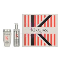 Kerastase Premiere Spring 25 Duo Set 500ml