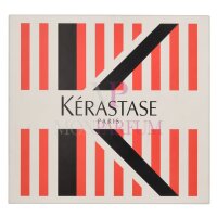 Kerastase Premiere Spring 25 Duo Set 500ml