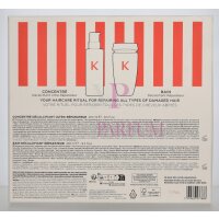 Kerastase Premiere Spring 25 Duo Set 500ml