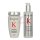 Kerastase Premiere Spring 25 Duo Set 500ml