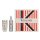 Kerastase Premiere Spring 25 Duo Set 500ml