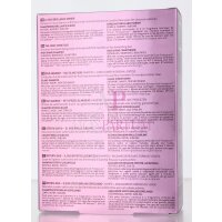 Nuxe Hair Prodigieux Set 400ml