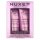 Nuxe Hair Prodigieux Set 400ml