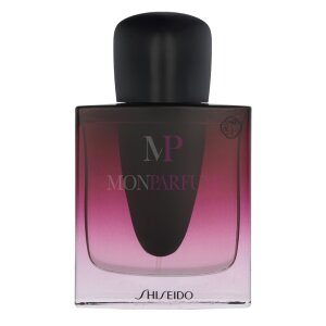 Shiseido Ginza Datura Eau de Parfum 50ml