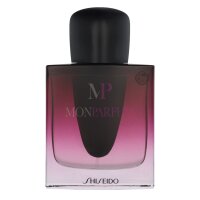 Shiseido Ginza Datura Eau de Parfum 50ml