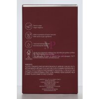 Shiseido Ginza Datura Eau de Parfum 50ml