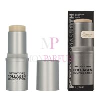 Peter Thomas Roth Instant FirmX Collagen Bounce Stick 16g
