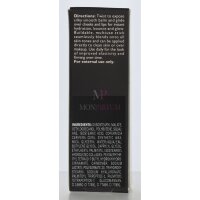 Peter Thomas Roth Instant FirmX Collagen Bounce Stick 16g