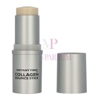 P.T. Roth Instant FirmX Collagen Bounce Stick 16g