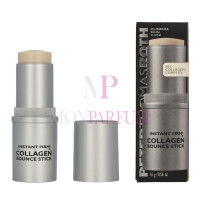 P.T. Roth Instant FirmX Collagen Bounce Stick 16g