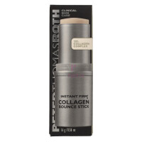 P.T. Roth Instant FirmX Collagen Bounce Stick 16g