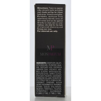 P.T. Roth Instant FirmX Collagen Bounce Stick 16g