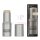 Peter Thomas Roth Instant FirmX Collagen Bounce Stick 16g