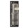 Peter Thomas Roth Instant FirmX Collagen Bounce Stick 16g