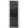 Peter Thomas Roth Instant FirmX Collagen Bounce Stick 16g