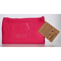 Nuxe Huile Prodigieuse Floral Travel Kit 70ml