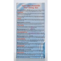 Nuxe Sun The Smell Of Summer Set 300ml